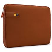 Case Logic pouzdro na notebook 13" LAPS113 - Rustic Amber