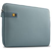 Case Logic pouzdro na notebook 14'' LAPS114AB - modrošedé