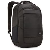 Case Logic Notion batoh na notebook 14" NOTIBP114 - černý