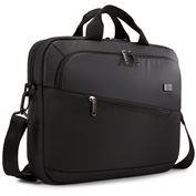 Case Logic Propel taška na notebook 14'' PROPA114 - černá