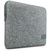 Case Logic Reflect pouzdro na 13" Macbook® REFMB113B - balsam