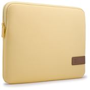 Case Logic Reflect pouzdro na 13" Macbook® REFMB113 - Yonder Yellow