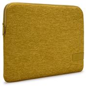 Case Logic Reflect pouzdro na notebook 13" REFPC113 - Dim Gold