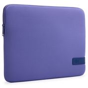 Case Logic Reflect pouzdro na notebook 14" REFPC114 - sytě fialové