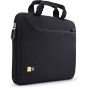 Case Logic pouzdro na 10" tablet nebo ultrabook TNEO110K - černé