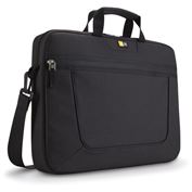 Case Logic brašna na notebook 15,6" VNAI215  