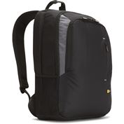 Case Logic batoh na notebook 17'' VNB217