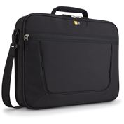Case Logic brašna na notebook 15,6'' VNCI215