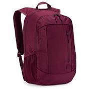 Case Logic Jaunt batoh na notebook 15,6" WMBP215 - Deep Burgundy