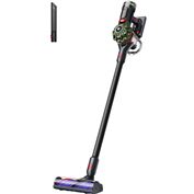 Dyson V8 Cyclone 2026