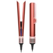 Dyson Airstrait HT01 strawberry/blush s boxem