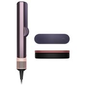 Dyson Airstrait HT01 jasper plum s boxem