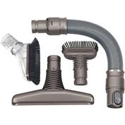Dyson sada pro ruční vysavače