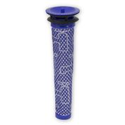 Dyson předmotorový filtr pro Dyson DC62/V6/V7/V8