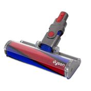 Dyson podlahová Fluffy hubice pro Dyson V8