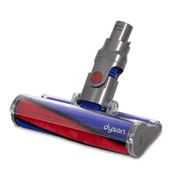 Dyson podlahová Fluffy hubice pro Dyson V10/V11/V15/Outsize