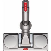 Dyson Musclehead podlahová hubice pro Dyson Cinetic Big Ball