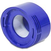 Dyson výstupní filtr pro Dyson V7 a V8