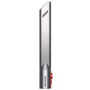 Dyson štěrbinová hubice pro akumulátorové vysavače