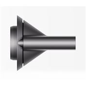 Dyson stylingový koncentrátor pro Dyson Supersonic - šedá
