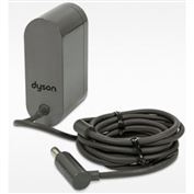 Dyson náhradní nabíječka pro Dyson DC62, V6, V7, V8