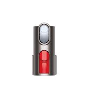 Dyson redukce pro starší příslušenství na akumulátorové vysavače