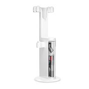 Dyson Cyclone V10 Dok™ stojan pro V10