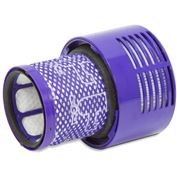 Dyson filtrační jednotka pro Dyson V10