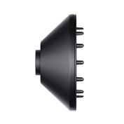 Dyson difuzér pro Dyson Supersonic (černá)