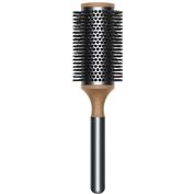 Dyson kulatý kartáč 45 mm (černá/šedá)