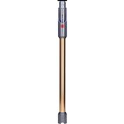 Dyson trubice kombinovaná se štěrbinovou hubicí - zlatá