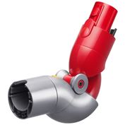 Dyson adaptér pro vysávání pod nábytkem pro V7/V8/V10/V11/V15/Outsize