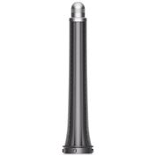 Dyson 20mm Airwrap™ prodloužený nástavec na lokny - šedá