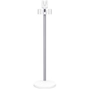 Dyson Dok™ Multi stojan pro Dyson Gen5