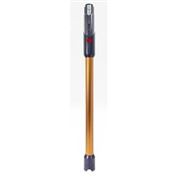 Dyson trubice s vestavěnou štěrbinovou hubicí pro Dyson Gen5 (pruská modrá)