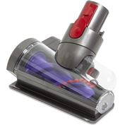 Dyson hubice s kónickým kartáčem pro Gen5