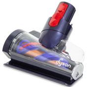 Dyson hubice s kónickým kartáčem pro Gen5 (pruská modrá)