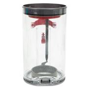 Dyson odpadní nádoba pro Gen5