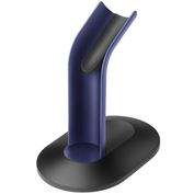Dyson stojánek pro Dyson Airstrait™