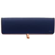 Dyson cestovní pouzdro pro Airstrait