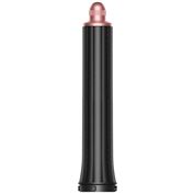 Dyson 30mm Airwrap™ nástavec na lokny - černá/růžová