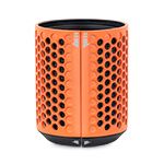 Dyson filtr pro Supersonic r