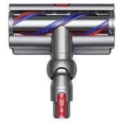 Dyson podlahová hubice Digital Motorbar™ pro Dyson V15/V10 Submarine