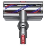 Dyson Digital Motorbar podlahová hubice pro Dyson Gen5