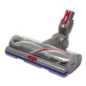 Dyson podlahová hubice Torque Drive pro V11/V15