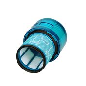 Solight filtr pro Dyson V11, V15