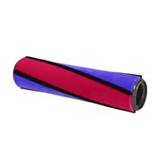 Solight rotační kartáč pro Dyson V6, V7, V8, V10, V11