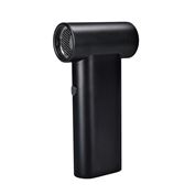 Solight turbo fukar
