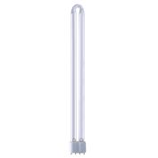 Solight trubice pro GL05-38