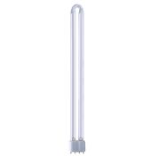 Solight náhradní trubice 36W pro GNZ01